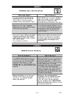 Preview for 5 page of Delta 66-202-1 Instruction Manual