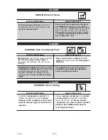 Preview for 6 page of Delta 66-202-1 Instruction Manual