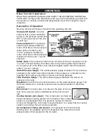 Preview for 11 page of Delta 66-202-1 Instruction Manual