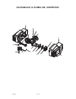 Предварительный просмотр 46 страницы Delta 66-500 Instruction Manual