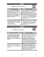 Preview for 5 page of Delta 66-750 Instruction Manual