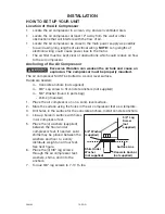 Preview for 10 page of Delta 66-750 Instruction Manual