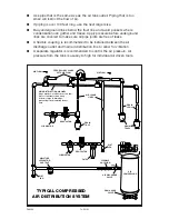 Preview for 12 page of Delta 66-750 Instruction Manual