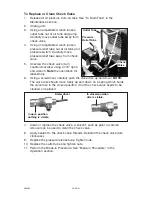 Preview for 20 page of Delta 66-750 Instruction Manual