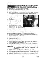 Preview for 21 page of Delta 66-750 Instruction Manual