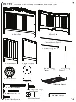 Preview for 4 page of Delta 7052 Assembly Instructions Manual