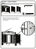 Preview for 5 page of Delta 7052 Assembly Instructions Manual