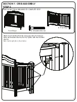 Preview for 7 page of Delta 7052 Assembly Instructions Manual