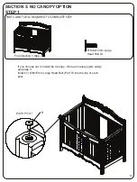 Preview for 12 page of Delta 7052 Assembly Instructions Manual