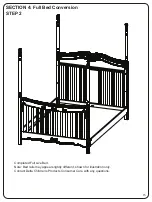 Preview for 15 page of Delta 7052 Assembly Instructions Manual