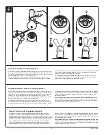 Preview for 8 page of Delta 710LF-HDF Manual