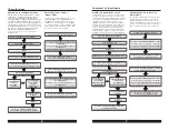 Preview for 5 page of Delta 72045TE Series Quick Start Manual