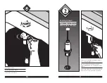 Preview for 7 page of Delta 72045TE Series Quick Start Manual