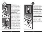 Preview for 9 page of Delta 72045TE Series Quick Start Manual