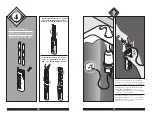 Preview for 10 page of Delta 72045TE Series Quick Start Manual