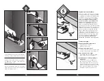 Preview for 11 page of Delta 72045TE Series Quick Start Manual