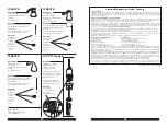 Preview for 13 page of Delta 72045TE Series Quick Start Manual