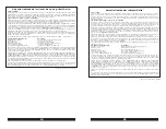 Preview for 14 page of Delta 72045TE Series Quick Start Manual