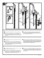 Preview for 7 page of Delta 72807 Installation Instructions Manual