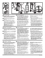 Preview for 11 page of Delta 72807 Installation Instructions Manual