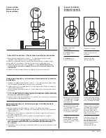 Preview for 12 page of Delta 72807 Installation Instructions Manual