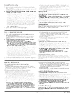 Preview for 16 page of Delta 72807 Installation Instructions Manual