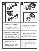 Предварительный просмотр 3 страницы Delta 73490 Manual