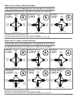 Предварительный просмотр 4 страницы Delta 73490 Manual