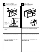 Preview for 7 page of Delta 75B933 Manual