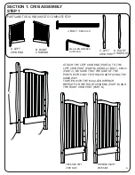 Preview for 6 page of Delta 7686 Instruction Manual