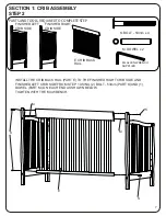 Preview for 7 page of Delta 7686 Instruction Manual