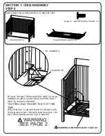 Preview for 9 page of Delta 7686 Instruction Manual