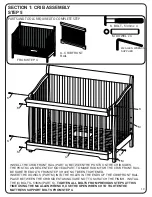 Preview for 10 page of Delta 7686 Instruction Manual