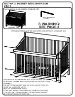 Preview for 12 page of Delta 7686 Instruction Manual