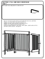 Preview for 14 page of Delta 7686 Instruction Manual