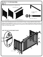 Preview for 7 page of Delta 7886 Assembly Instructions Manual