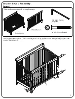 Preview for 9 page of Delta 7886 Assembly Instructions Manual