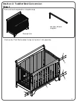 Preview for 11 page of Delta 7886 Assembly Instructions Manual