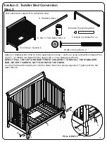 Preview for 12 page of Delta 7886 Assembly Instructions Manual