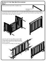 Preview for 14 page of Delta 7886 Assembly Instructions Manual