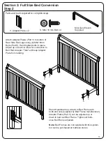 Preview for 15 page of Delta 7886 Assembly Instructions Manual