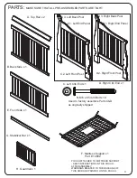 Preview for 4 page of Delta 7888 Instruction Manual