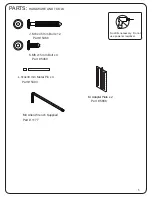 Preview for 5 page of Delta 7888 Instruction Manual