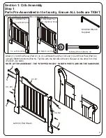 Preview for 6 page of Delta 7888 Instruction Manual