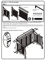 Preview for 7 page of Delta 7888 Instruction Manual