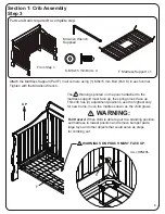 Preview for 8 page of Delta 7888 Instruction Manual