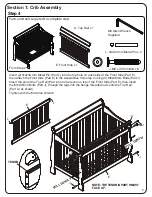 Preview for 9 page of Delta 7888 Instruction Manual