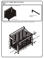 Preview for 11 page of Delta 7888 Instruction Manual