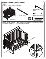 Preview for 12 page of Delta 7888 Instruction Manual