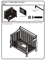 Preview for 13 page of Delta 7888 Instruction Manual